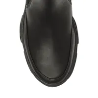 Women's Brex Chelsea Waterproof Boots
