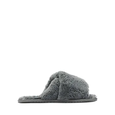 Women's Mail Run Slippers