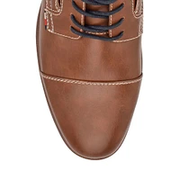 Urban Dress Derby Shoes