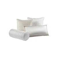 Glint Decorative Pillow