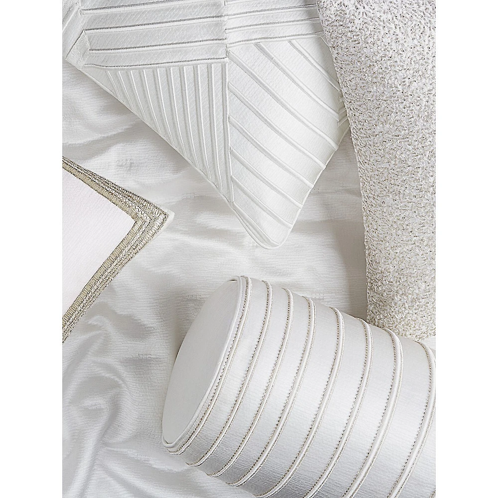 Glint Decorative Pillow