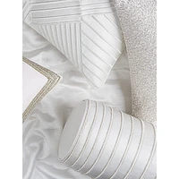 Glint Decorative Pillow