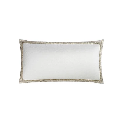 Glint Decorative Pillow