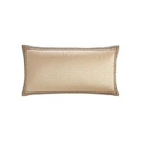 Glint Decorative Pillow