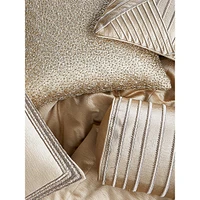 Glint Decorative Pillow