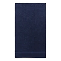 6-Piece Cotton Towel Set