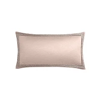 Glint Decorative Pillow