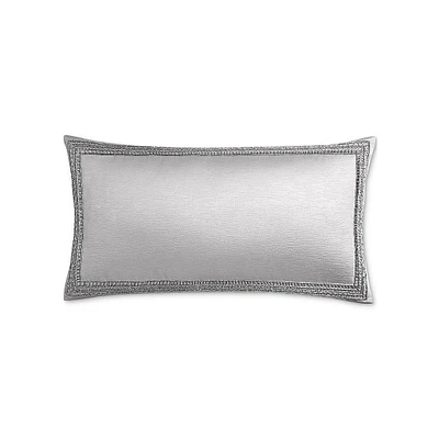 Coussin décoratif Glint