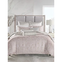 Sakura Blossom 3-Piece Duvet Cover Set