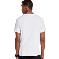 Tate Cotton Classic T-Shirt