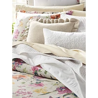 Harper 3-Piece Duvet Cover Set