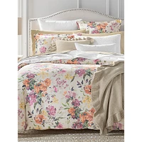 Harper 3-Piece Duvet Cover Set