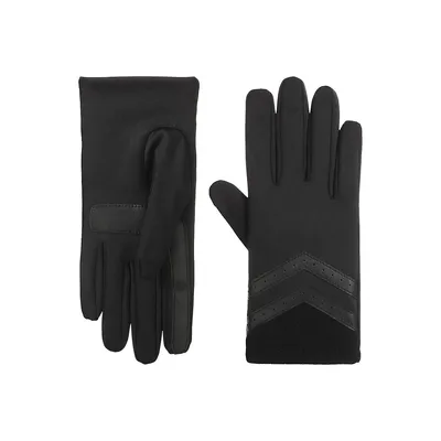 Women's smarTouch & smartDRI Short Gloves