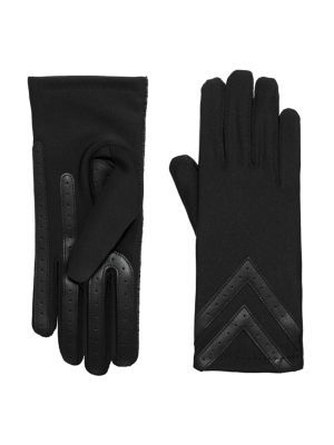 Women's smarTouch and smartDRI Gloves
