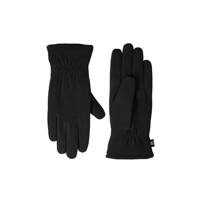 Women's SmartouchSmartdri Stretch Fleece Gloves