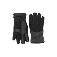 Men's smarTouch Tech Stretch Fleece Gloves