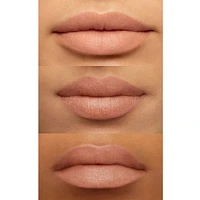 Air Matte Lip Colour