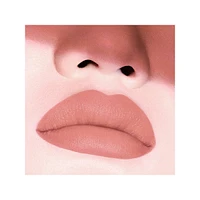 Air Matte Lip Colour