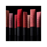 Air Matte Lip Colour