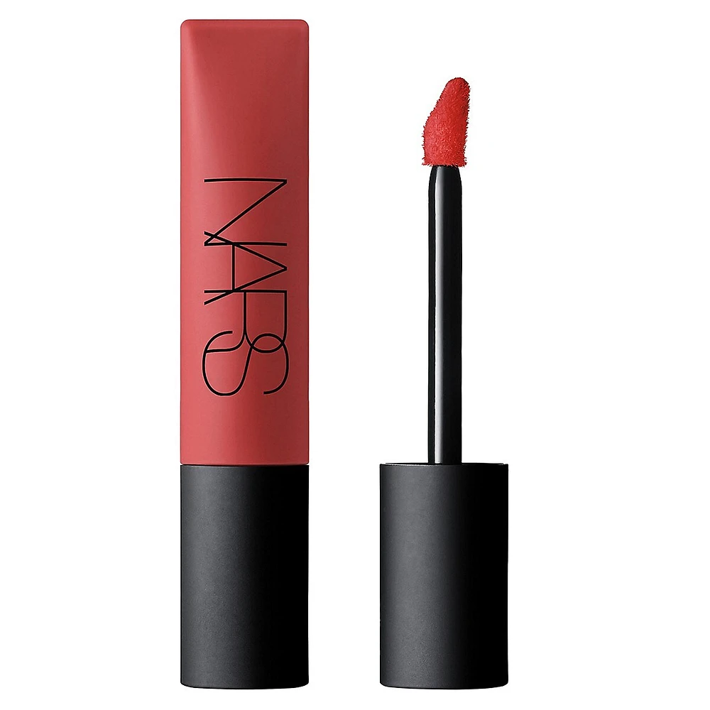 Rouge à lèvres mat Air Matte