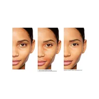 Radiant Creamy Colour Corrector