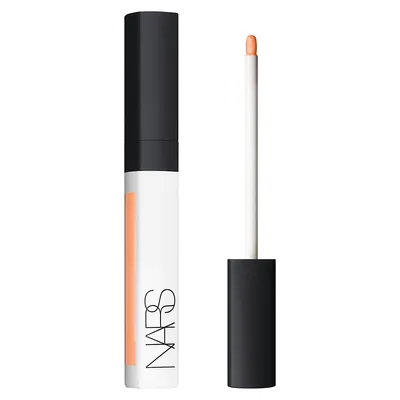 Radiant Creamy Colour Corrector