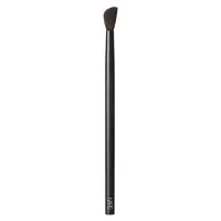 #10 Radiant Creamy Concealer Brush