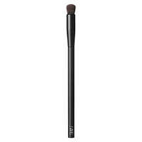 Pinceau à correcteur complet mat doux no 11