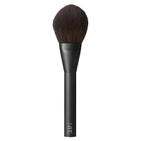 #13 Powder Brush