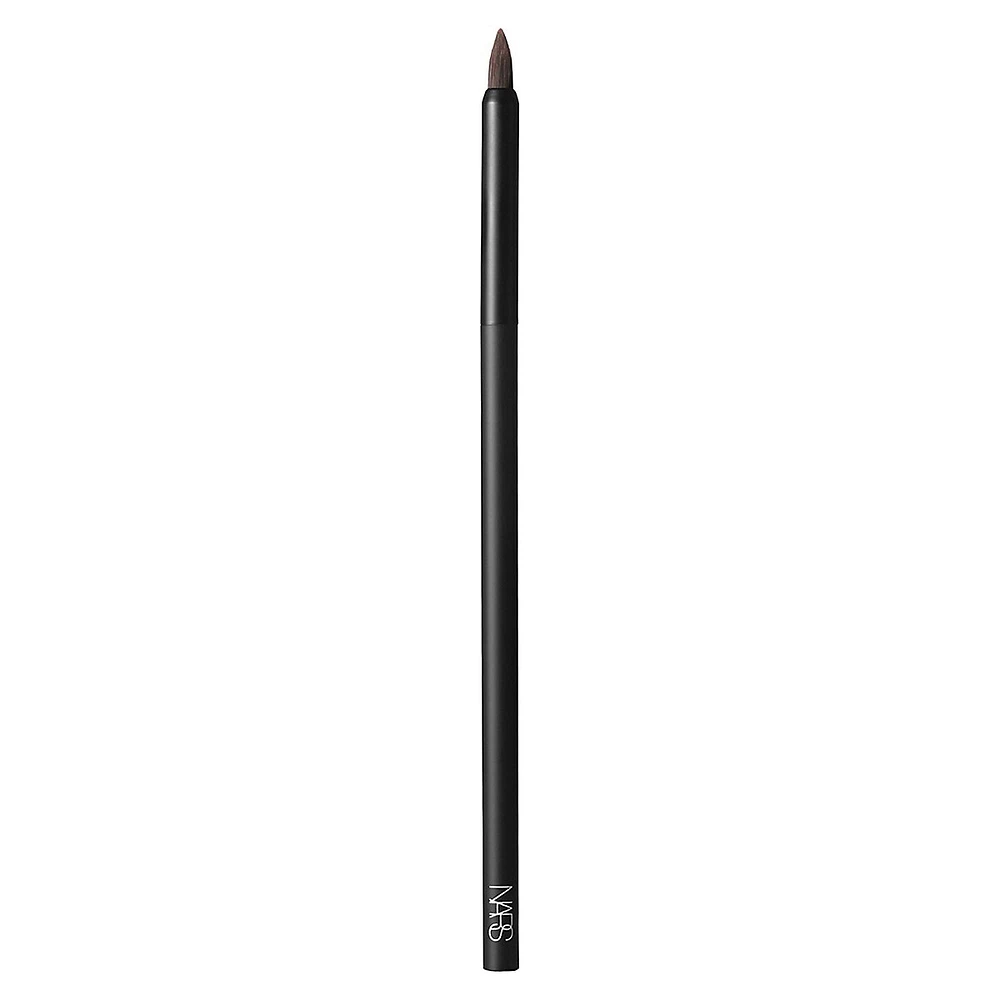 Pinceau de précision multi-usage no 40