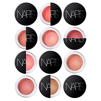 Air Matte Blush