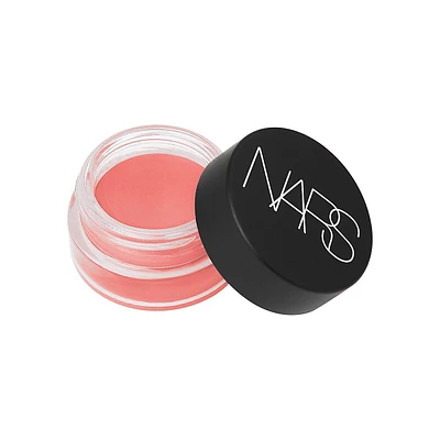 Air Matte Blush