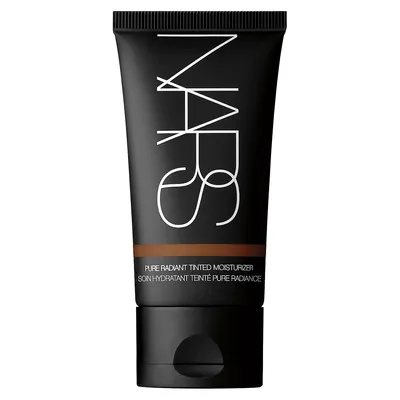 Pure Radiant Tinted Moisturizer