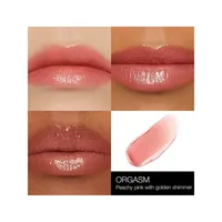 Afterglow Lip Shine