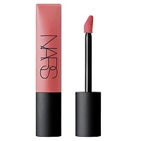 Air Matte Lip Colour