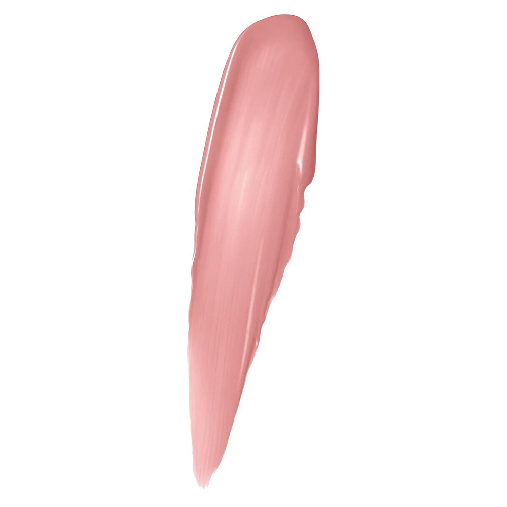Afterglow Liquid Blush