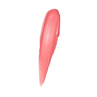 Fard à joues liquide Afterglow