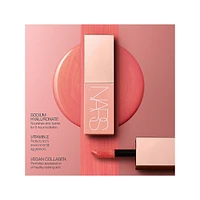 Fard à joues liquide Afterglow