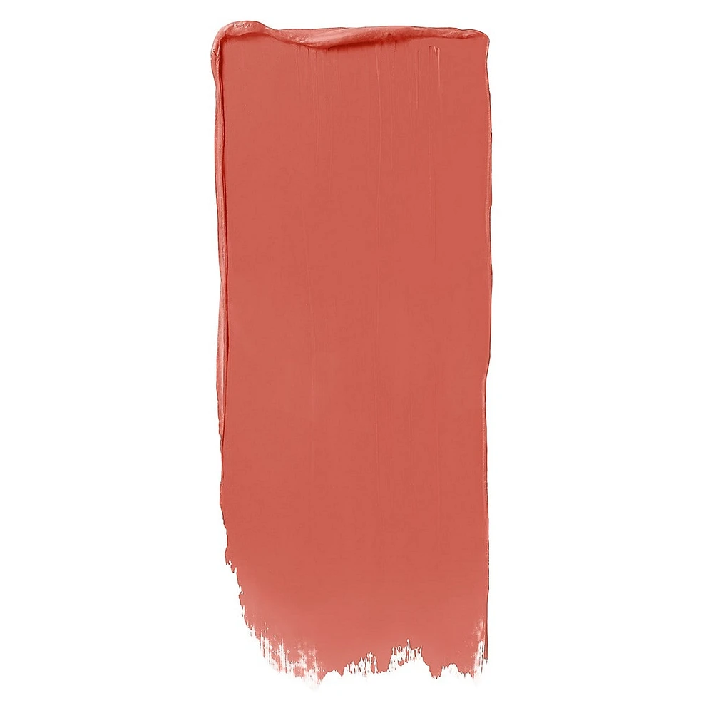 Rouge à lèvres Powermatte