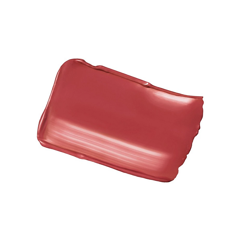 Afterglow Sensual Shine Lipstick