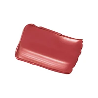 Afterglow Sensual Shine Lipstick