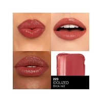 Afterglow Sensual Shine Lipstick