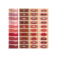 Afterglow Sensual Shine Lipstick