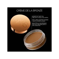 Laguna Bronzing Cream