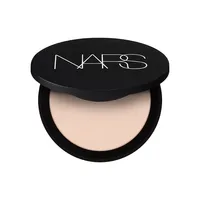 Soft Matte Advanced Perfecting Powder