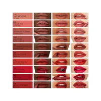 Powermatte High-Intensity Lip Pencil