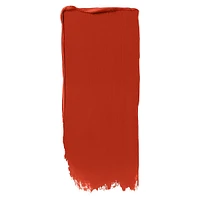 Rouge à lèvres Starlight Powermatte