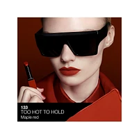 Rouge à lèvres Starlight Powermatte