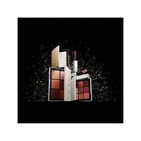 Rouge à lèvres Starlight Powermatte