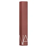 Powermatte Lipstick